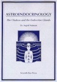 astroendocrinology.gif (12897 bytes)