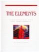 The Elements: Constitutional Type and Temperament